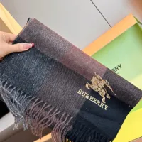 Cheap Burberry Scarf #1414859 Replica Wholesale [$48.00 USD] [ITEM#1414859] on Replica Burberry Scarf