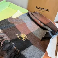 Cheap Burberry Scarf #1414859 Replica Wholesale [$48.00 USD] [ITEM#1414859] on Replica Burberry Scarf