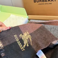 Cheap Burberry Scarf #1414859 Replica Wholesale [$48.00 USD] [ITEM#1414859] on Replica Burberry Scarf