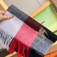 Cheap Burberry Scarf #1414860 Replica Wholesale [$48.00 USD] [ITEM#1414860] on Replica Burberry Scarf