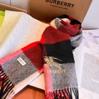 Cheap Burberry Scarf #1414860 Replica Wholesale [$48.00 USD] [ITEM#1414860] on Replica Burberry Scarf