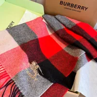 Cheap Burberry Scarf #1414860 Replica Wholesale [$48.00 USD] [ITEM#1414860] on Replica Burberry Scarf
