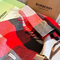 Cheap Burberry Scarf #1414860 Replica Wholesale [$48.00 USD] [ITEM#1414860] on Replica Burberry Scarf