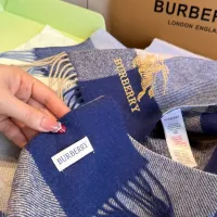Cheap Burberry Scarf #1414861 Replica Wholesale [$48.00 USD] [ITEM#1414861] on Replica Burberry Scarf