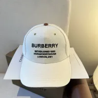 Cheap Burberry Caps #1414897 Replica Wholesale [$27.00 USD] [ITEM#1414897] on Replica Burberry Caps