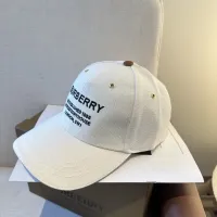 Cheap Burberry Caps #1414897 Replica Wholesale [$27.00 USD] [ITEM#1414897] on Replica Burberry Caps