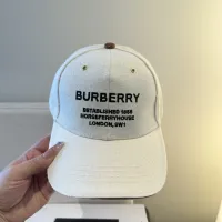 Cheap Burberry Caps #1414897 Replica Wholesale [$27.00 USD] [ITEM#1414897] on Replica Burberry Caps