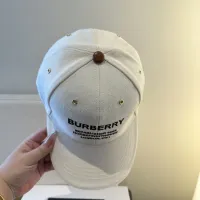 Cheap Burberry Caps #1414897 Replica Wholesale [$27.00 USD] [ITEM#1414897] on Replica Burberry Caps