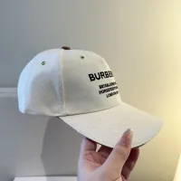 Cheap Burberry Caps #1414897 Replica Wholesale [$27.00 USD] [ITEM#1414897] on Replica Burberry Caps