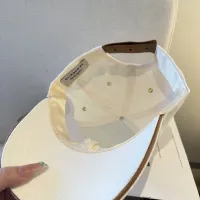 Cheap Burberry Caps #1414897 Replica Wholesale [$27.00 USD] [ITEM#1414897] on Replica Burberry Caps