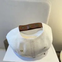 Cheap Burberry Caps #1414897 Replica Wholesale [$27.00 USD] [ITEM#1414897] on Replica Burberry Caps