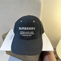 Cheap Burberry Caps #1414898 Replica Wholesale [$27.00 USD] [ITEM#1414898] on Replica Burberry Caps