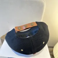 Cheap Burberry Caps #1414898 Replica Wholesale [$27.00 USD] [ITEM#1414898] on Replica Burberry Caps