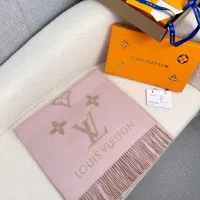 Cheap Louis Vuitton Scarf #1414902 Replica Wholesale [$48.00 USD] [ITEM#1414902] on Replica Louis Vuitton Scarf