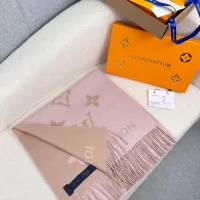 Cheap Louis Vuitton Scarf #1414902 Replica Wholesale [$48.00 USD] [ITEM#1414902] on Replica Louis Vuitton Scarf