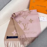 Cheap Louis Vuitton Scarf #1414902 Replica Wholesale [$48.00 USD] [ITEM#1414902] on Replica Louis Vuitton Scarf