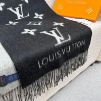 Cheap Louis Vuitton Scarf #1414903 Replica Wholesale [$48.00 USD] [ITEM#1414903] on Replica Louis Vuitton Scarf