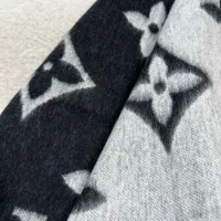Cheap Louis Vuitton Scarf #1414903 Replica Wholesale [$48.00 USD] [ITEM#1414903] on Replica Louis Vuitton Scarf