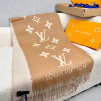 Cheap Louis Vuitton Scarf #1414905 Replica Wholesale [$48.00 USD] [ITEM#1414905] on Replica Louis Vuitton Scarf