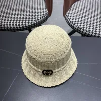 Cheap Gucci Caps #1414912 Replica Wholesale [$36.00 USD] [ITEM#1414912] on Replica Gucci Caps