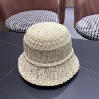 Cheap Gucci Caps #1414912 Replica Wholesale [$36.00 USD] [ITEM#1414912] on Replica Gucci Caps