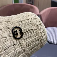 Cheap Gucci Caps #1414912 Replica Wholesale [$36.00 USD] [ITEM#1414912] on Replica Gucci Caps