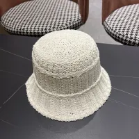 Cheap Gucci Caps #1414913 Replica Wholesale [$36.00 USD] [ITEM#1414913] on Replica Gucci Caps