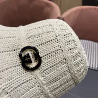 Cheap Gucci Caps #1414913 Replica Wholesale [$36.00 USD] [ITEM#1414913] on Replica Gucci Caps