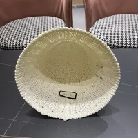 Cheap Gucci Caps #1414913 Replica Wholesale [$36.00 USD] [ITEM#1414913] on Replica Gucci Caps