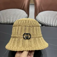Cheap Gucci Caps #1414914 Replica Wholesale [$36.00 USD] [ITEM#1414914] on Replica Gucci Caps