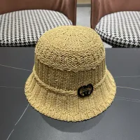 Cheap Gucci Caps #1414914 Replica Wholesale [$36.00 USD] [ITEM#1414914] on Replica Gucci Caps