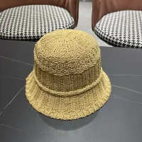 Cheap Gucci Caps #1414914 Replica Wholesale [$36.00 USD] [ITEM#1414914] on Replica Gucci Caps