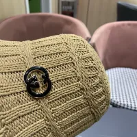 Cheap Gucci Caps #1414914 Replica Wholesale [$36.00 USD] [ITEM#1414914] on Replica Gucci Caps