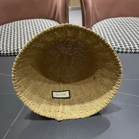 Cheap Gucci Caps #1414914 Replica Wholesale [$36.00 USD] [ITEM#1414914] on Replica Gucci Caps