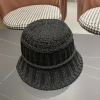 Cheap Gucci Caps #1414915 Replica Wholesale [$36.00 USD] [ITEM#1414915] on Replica Gucci Caps
