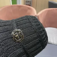 Cheap Gucci Caps #1414915 Replica Wholesale [$36.00 USD] [ITEM#1414915] on Replica Gucci Caps