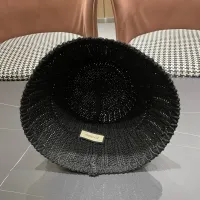 Cheap Gucci Caps #1414915 Replica Wholesale [$36.00 USD] [ITEM#1414915] on Replica Gucci Caps