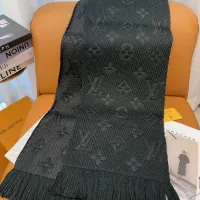 Cheap Louis Vuitton Scarf #1414916 Replica Wholesale [$56.00 USD] [ITEM#1414916] on Replica Louis Vuitton Scarf