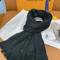 Cheap Louis Vuitton Scarf #1414916 Replica Wholesale [$56.00 USD] [ITEM#1414916] on Replica Louis Vuitton Scarf