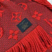 Cheap Louis Vuitton Scarf #1414918 Replica Wholesale [$56.00 USD] [ITEM#1414918] on Replica Louis Vuitton Scarf