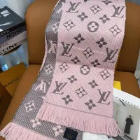 Cheap Louis Vuitton Scarf #1414919 Replica Wholesale [$56.00 USD] [ITEM#1414919] on Replica Louis Vuitton Scarf