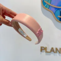 Cheap Celine Headband For Women #1414923 Replica Wholesale [$27.00 USD] [ITEM#1414923] on Replica Celine Headband