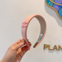 Cheap Celine Headband For Women #1414923 Replica Wholesale [$27.00 USD] [ITEM#1414923] on Replica Celine Headband