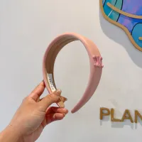 Cheap Celine Headband For Women #1414923 Replica Wholesale [$27.00 USD] [ITEM#1414923] on Replica Celine Headband