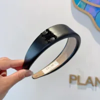 Cheap Celine Headband For Women #1414924 Replica Wholesale [$27.00 USD] [ITEM#1414924] on Replica Celine Headband
