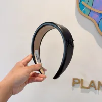 Cheap Celine Headband For Women #1414924 Replica Wholesale [$27.00 USD] [ITEM#1414924] on Replica Celine Headband