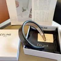 Cheap Celine Headband For Women #1414924 Replica Wholesale [$27.00 USD] [ITEM#1414924] on Replica Celine Headband