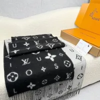 Cheap Louis Vuitton Scarf #1414932 Replica Wholesale [$56.00 USD] [ITEM#1414932] on Replica Louis Vuitton Scarf