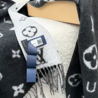 Cheap Louis Vuitton Scarf #1414932 Replica Wholesale [$56.00 USD] [ITEM#1414932] on Replica Louis Vuitton Scarf