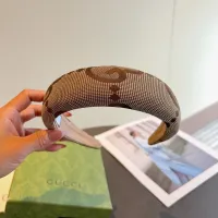 Cheap Gucci Headband For Women #1414933 Replica Wholesale [$27.00 USD] [ITEM#1414933] on Replica Gucci Headband